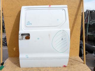 дверь сдвижная Hyundai H-1 Grand Starex 2011, 2.5 л., дизель, МКПП