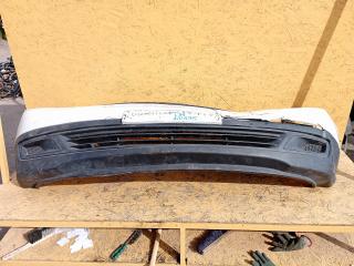 бампер передний Hyundai H-1 Grand Starex 2011, 2.5 л., дизель, МКПП