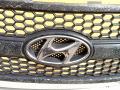 бампер передний Hyundai H-1 Grand Starex 2011, 2.5 л., дизель, МКПП - фото №13