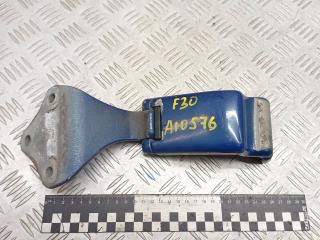 петля двери Mercedes-Benz Vito W639 2006, 2.2 л., дизель, МКПП, правый руль, A6397401437