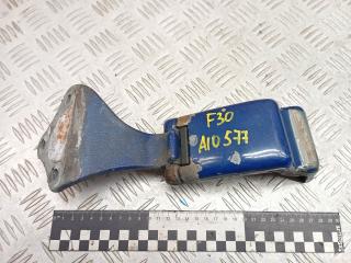 петля двери Mercedes-Benz Vito W639 2006, 2.2 л., дизель, МКПП, правый руль, A6397401337