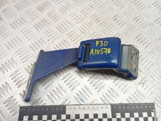петля двери Mercedes-Benz Vito W639 2006, 2.2 л., дизель, МКПП, правый руль, A6397401937