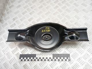 крепление запаски Mercedes-Benz Vito W639 2006, 2.2 л., дизель, МКПП, правый руль, A6398900210