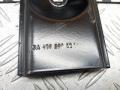 крепление запаски Mercedes-Benz Vito W639 2006, 2.2 л., дизель, МКПП, правый руль, A6398900210 - фото №4