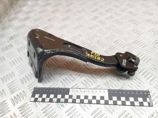 ролик двери сдвижной Mercedes-Benz Vito W639 2006, 2.2 л., дизель, МКПП, правый руль, A6397630047, A6397630014