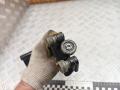 ролик двери сдвижной Mercedes-Benz Vito W639 2006, 2.2 л., дизель, МКПП, правый руль, A6397630047, A6397630014 - фото №4