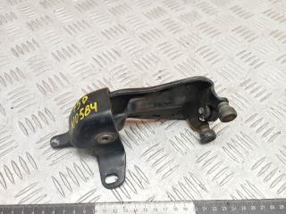 ролик двери сдвижной Mercedes-Benz Vito W639 2006, 2.2 л., дизель, МКПП, правый руль, A6397601147