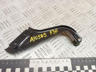 ролик двери сдвижной Mercedes-Benz Vito W639 2006, 2.2 л., дизель, МКПП, правый руль, A6397600147