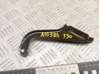 ролик двери сдвижной Mercedes-Benz Vito W639 2006, 2.2 л., дизель, МКПП, правый руль, A6397600047