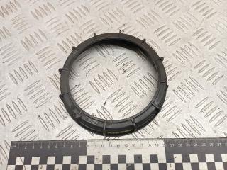 гайка топливного насоса Mercedes-Benz Vito W639 2006, 2.2 л., дизель, МКПП, правый руль, 09701687000