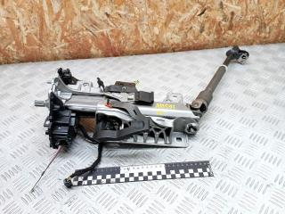 рулевая колонка Citroen C4 1 поколение 2006, 1.6 л., бензин, 1057320, 1062200, 870870