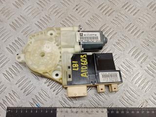 моторчик стеклоподъемника передний правый Citroen C4 1 поколение 2006, 1.6 л., бензин, 9647441780, 980696103, 984940100, 7746005100, 985174103