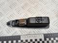 кнопка стеклоподъемника двери задней правой Citroen C4 1 поколение 2006, 1.6 л., бензин, 215436, 9650912777 - фото №4