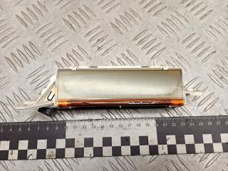 дисплей Citroen C4 1 поколение 2006, 1.6 л., бензин, 9662225980, 102601003