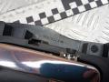 ручка внутренняя передняя левая Citroen C4 1 поколение 2006, 1.6 л., бензин, 96435311VD - фото №4