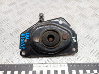 подушка крепления КПП Citroen C4 1 поколение 2006, 1.6 л., бензин, 96230491, 374610C