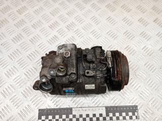 компрессор кондиционера BMW 3 серия E90/E91 [рестайлинг] 2008, 2.5 л., бензин, АКПП, кабриолет, 64526961621, 64509180549, 64529122619, 4471601640, 4471601641, 4471603752, 4471908210, 4471908211, 4471908212, 4471908213, 4471908214, 4471908215, 4471908218, 4472601810, 4472601811, 4472603220, DCP05083, DCP05088, DCP05093, KCN5093GW, 501N10220Z