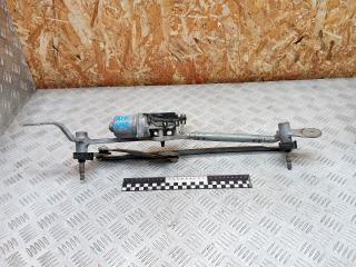 механизм стеклоочистителя (трапеция дворников) BMW X3 G01 2019, 7399013, AX1590608162