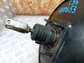 вакуумный усилитель тормозов Nissan Primera P12 2005, 2.2 л., дизель, МКПП, хетчбэк 5 дв., 0204024497, 47210AV701 - фото №3