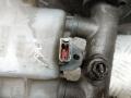 вакуумный усилитель тормозов Nissan Primera P12 2005, 2.2 л., дизель, МКПП, хетчбэк 5 дв., 0204024497, 47210AV701 - фото №6