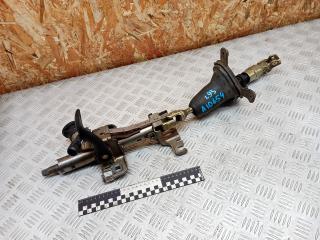 рулевая колонка Renault Megane 1 поколение [рестайлинг] 2002, 1.6 л., бензин, МКПП, купе, передний привод, 363769