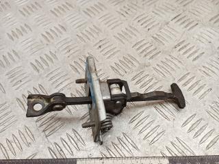 ограничитель открывания двери Peugeot 308 T7 2010, 1.6 л., бензин, АКПП, хетчбэк 5 дв.