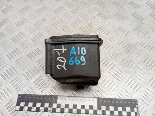 корпус топливного фильтра Peugeot 207 1 поколение 2009, 1.6 л., дизель, 9305108C, 0450907006, 13327804958, 190167, 190178, 190195, 9401901788, 9467616080, 1232325, 1254391, 1340105, 1458065, 1543178, 3M5J9176AA, 3M5Q9155BB, 3M5Q9155CA, 3M5Q9155CB, 3M5Q9176BA, Y60113480, Y60213480, Y60213480A, Y60213ZA5, 190181, 13328517166, FFZ1023JE, KL431D, E148068, 1541073J00000, 30750085, 31219584