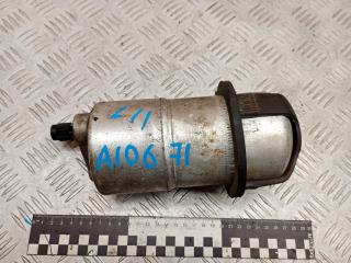 осушитель кондиционера Renault Laguna 2 поколение 2004, 1.8 л., бензин, МКПП, хетчбэк 5 дв., 8200025640, 8200025640K