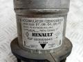 осушитель кондиционера Renault Laguna 2 поколение 2004, 1.8 л., бензин, МКПП, хетчбэк 5 дв., 8200025640, 8200025640K - фото №6