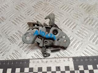 замок капота Citroen Berlingo 1 поколение (M59) [рестайлинг] 2005, 1.6 л., HDi, дизель, МКПП, фургон, 9644806480, 964480648001