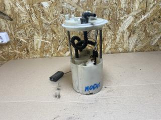 насос топливный Fiat Stilo 1 поколение 2004, 1.8 л., бензин, 0580314010, 385072, 51705573