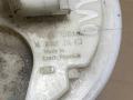 насос топливный Fiat Stilo 1 поколение 2004, 1.8 л., бензин, 0580314010, 385072, 51705573 - фото №7