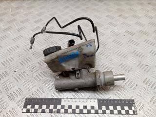 цилиндр тормозной главный Peugeot 406 1 поколение [рестайлинг] 1999, 2.0 л., дизель, МКПП, универсал, 311940, 0204221137, BOSCH311940