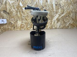 насос топливный Fiat Marea 1 поколение 2000, 1.8 л., бензин