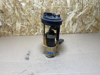 насос топливный Peugeot 605 1 поколение [рестайлинг] 1995, 2.0 л., бензин, 9600697280, 337631