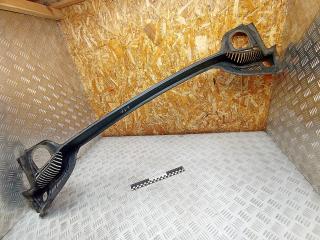 дождевик Peugeot 407 1 поколение 2006, 2.0 л., дизель, АКПП, универсал, 96516813XT