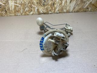 датчик уровня топлива Renault 19 1 поколение 1991, 1.8 л., бензин, 7700805114, 84071301