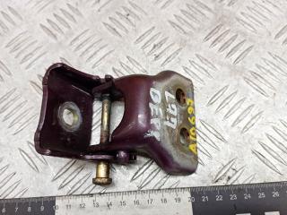 петля двери Peugeot 407 1 поколение 2006, 2.0 л., дизель, АКПП, универсал