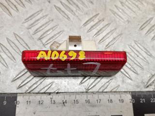 фонарь салона (плафон) Peugeot 407 1 поколение 2006, 2.0 л., дизель, АКПП, универсал