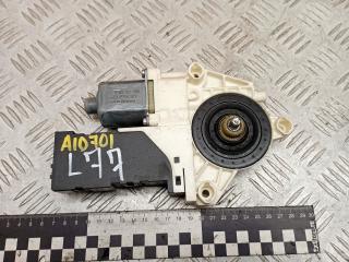 моторчик стеклоподъемника передний левый Peugeot 407 1 поколение 2006, 2.0 л., дизель, АКПП, универсал, 0130822200, 994650102, 1137328125