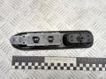 блок управления стеклоподъемниками Peugeot 407 1 поколение 2006, 2.0 л., дизель, АКПП, универсал, 532697045, 532697001, 96468704XT, 53269735B - фото №5