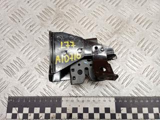 Замок стекла двери багажника Peugeot 407 1 поколение 2006, 2.0 л., дизель, АКПП, универсал, 9648254780