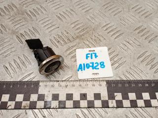 кнопка запуска двигателя BMW 3 серия E90/E91/E92/E93 [рестайлинг] 2008, 2.0 л., бензин, МКПП, кабриолет, 6973276, 33726973276