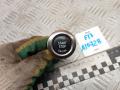 кнопка запуска двигателя BMW 3 серия E90/E91/E92/E93 [рестайлинг] 2008, 2.0 л., бензин, МКПП, кабриолет, 6973276, 33726973276 - фото №2