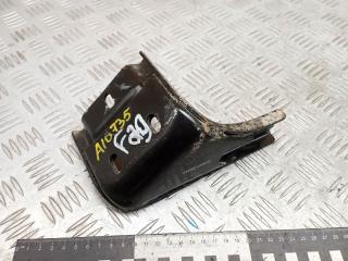 механизм сдвижной двери Mercedes-Benz Vito W639 2010, 2.2 л., дизель, МКПП, A6397630114
