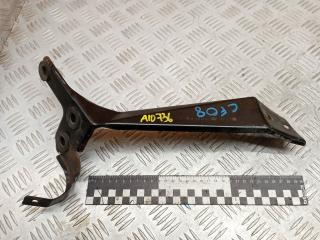 Кронштейн крепления бачка расширительного Mercedes-Benz Vito W639 2010, 2.2 л., дизель, МКПП, A6394320640