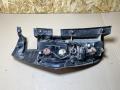 фонарь задний правый Hyundai H-1 Grand Starex 2011, 2.5 л., дизель, МКПП - фото №2
