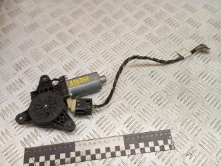 моторчик стеклоподъемника передний правый Mercedes-Benz Vito W639 2010, 2.2 л., дизель, МКПП, 0130821940