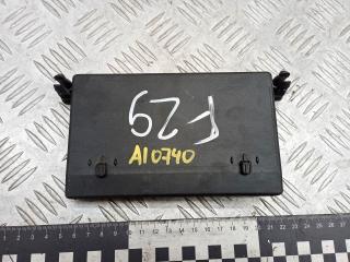 модуль управления двери Mercedes-Benz Vito W639 2010, 2.2 л., дизель, МКПП, 6398201026