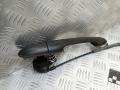ручка наружная двери сдвижной Mercedes-Benz Vito W639 2010, 2.2 л., дизель, МКПП, 25725823, A6397601704 - фото №3